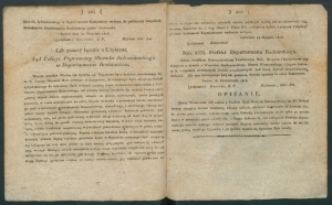 dziennik dep rad-1813-33-00004